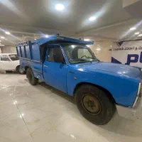 حمل نخاله وماسه