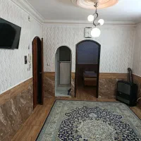 آپارتمان-تک-خواب-نزدیک-حرم-مطهر