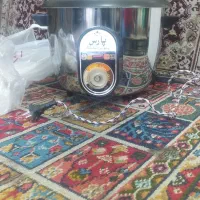 پلوپز درحد اک