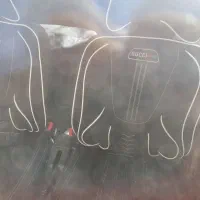 پراید مدل 85|خودرو سواری و وانت|آباده, |دیوار