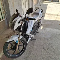 اپاچی ۱۸۰