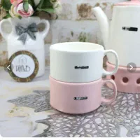 اردو خوری بی وی کی و ست چایی خوری|ظروف سرو و پذیرایی|لاهیجان, گلستان|دیوار