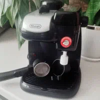 اسپروساز دلونگی