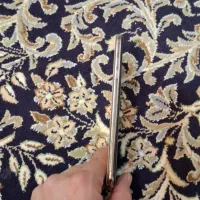 آیفون xs max 256|موبایل|بجنورد, |دیوار