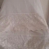 پرده|پرده، رانر، رومیزی|تهران, سلسبیل جنوبی|دیوار