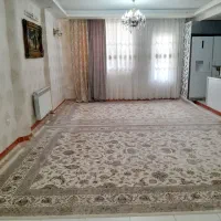 آپارتمان مجتمع رضوان ۱۱۵متر فرهنگیان فاز۲|فروش آپارتمان|کرمانشاه, |دیوار