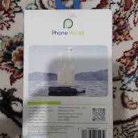 ایرپاد|لوازم جانبی موبایل و تبلت|سرپل ذهاب, |دیوار