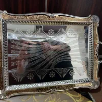 سینی مجلسی اعلا