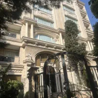 فروش آپارتمان نوساز/ تک واحدی  /بر خیابان فاطمی/