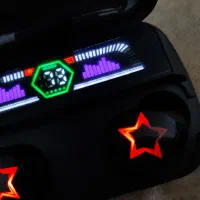 فروش ایرپاد نو