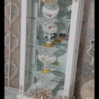 بوفه