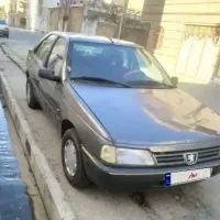 روا سال