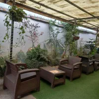 ااجاره بوفه باشگاه