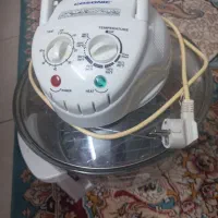 هواپز گاسونیک