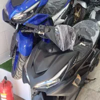 موتور آیروکس پرو زیگما ۱۸۰ فول خشک ۱۴۰۵