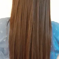 بمناسبت ۲۵ آذرروزمادروشب یلداکراتین وپروتئین|خدمات آرایشگری و زیبایی|رشت, چمارسرا|دیوار