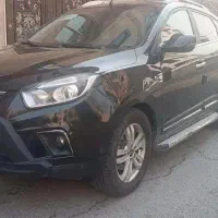 جک s5دنده مدل 95 سالم فروش نقدی و نقدواقساط