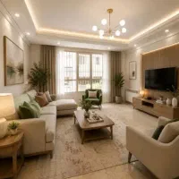 سرمایه-گذاری-هوشمندانه-باسود-ماهانه500تا-700میلیون