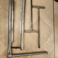 دار قالی فروشی