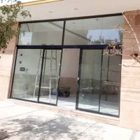 تجاری-63متر-الهیه-تابلو-خور-دید-از-چند-جهت