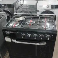 گاز طرح فر|اجاق گاز و لوازم برقی پخت‌وپز|چمران, |دیوار