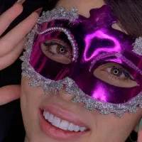 دندانپزشکی دم به قسط-ایمپلنت-لمینیت-ارتودنسی جدید