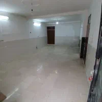 اجاره-خونه-حیاط-دار