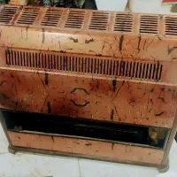 بخاری مشهد دوام ۱۲۰۰۰