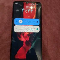 گوشی نوت ۵۰