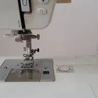 چرخ خیاطی|چرخ خیاطی و ریسندگی|تهران, نیروی هوایی (پیروزی)|دیوار