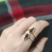 تعدادی اکسسوری شیک|بدلیجات|سی‌سخت, |دیوار