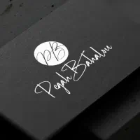 چاپ ، لیبل، تراکت ، کارت ویزیت ،زیر بشقابی