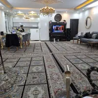 فروش باغ ویلا داخل تهران باتمام امکانات قیمت مناسب|فروش خانه و ویلا|اسلام‌شهر, کاشانک|دیوار