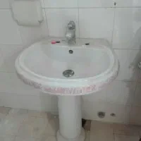 روشور باشیر