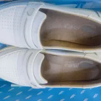 کفش طبی