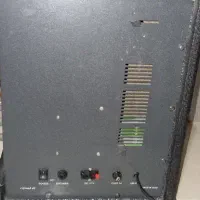 باند مجلس و مداحی باند اکو قهرمان|صوتی و تصویری|ماهدشت, |دیوار