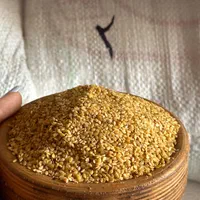 وارد کننده کنجد ارده گیری|عمده‌فروشی|ری, منصوریه منگل|دیوار