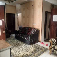 خانه مسافر منزل مبله سوییت قرآن اطلسی|اجارهٔ کوتاه‌مدت آپارتمان و سوئیت|شیراز, باباکوهی|دیوار