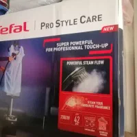 اتوبخار تفال IT8490EO اصل پلمب