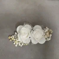 کاشت ناخن|خدمات آرایشگری و زیبایی|رشت, کوی امام رضا|دیوار