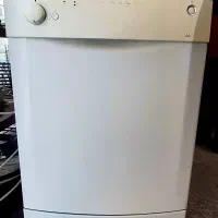 ظرفشویی بکو