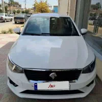 تارا V1پلاس مدل 405