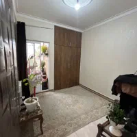 اپارتمان-طبقه-اول