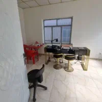 ۸۰متر۲خ/فول بازسازی/تکواحدی مستقل/ بر اصلی سلسبیل|اجارهٔ دفتر کار، اتاق اداری، مطب|تهران, سلسبیل جنوبی|دیوار