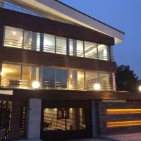 اجاره-ویلا-دربست-شهرک-غرب-فاز-4