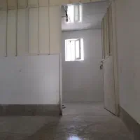 مغازه ۸ متری اول عادل آباد|اجارهٔ مغازه و غرفه|شیراز, درکی|دیوار