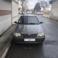 پراید۱۳۲|خودرو سواری و وانت|ارومیه, |دیوار