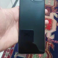 گوشی A52sحافظه۲۵۶|موبایل|خلخال, |دیوار