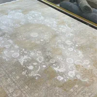 فرش ۹ متری ۱۰۰۰ شانه