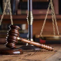 وکیل پایه یک دیوان عالی کشور(پرونده های سنگین )